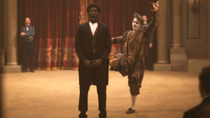 mister-chocolat-2