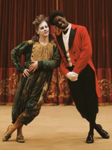 mister-chocolat-675x905-675x905
