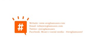 museo-reale-e-museo-virtuale-si-incontrano-sui-social-network-30-638