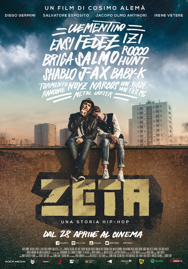 poster_ZETA2