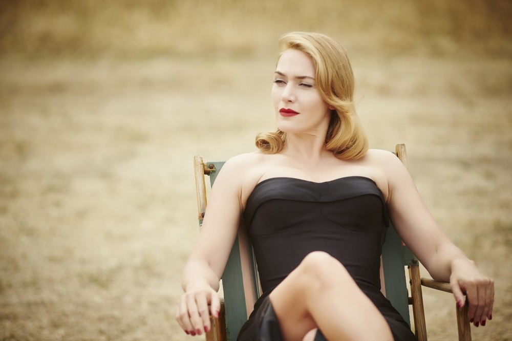 the-dressmaker-jocelyn-moorhouse-kate-winslet