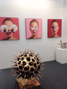 13152752_10209949516718733_2033239484_n