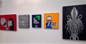 13162512_10209949515878712_727944348_n