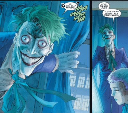 Batman-Europa-Joker