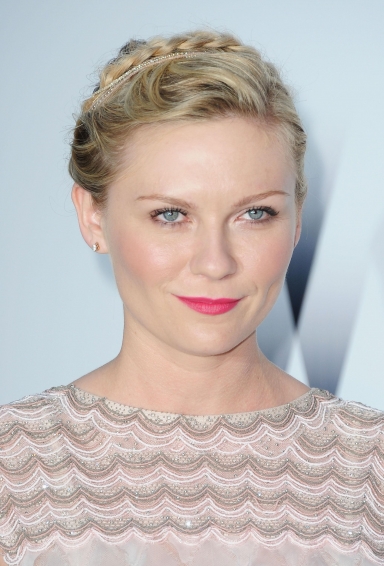 Dunst