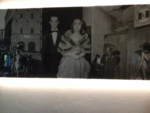IMG_7795