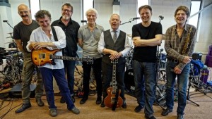 King-Crimson-2014-620x350