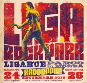 Ligabue