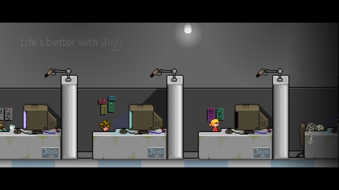 JojaMart