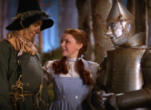 aaaIl_mago_di_Oz_film_MGM_screenshot