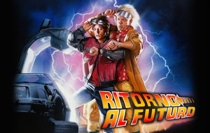 aaaRITORNO-AL-FUTURO