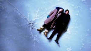 aaaeternal-sunshine-of-the-spotless-mind