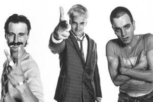 aaatrainspotting-1