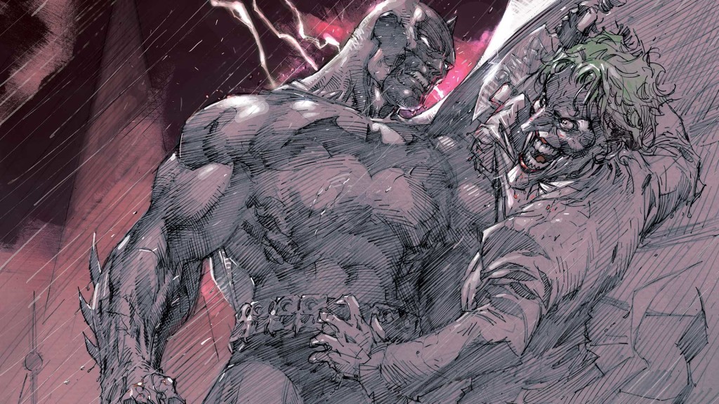 batmanerusopa