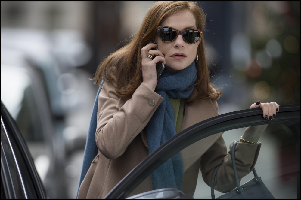 elle