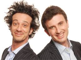 ficarra e picone