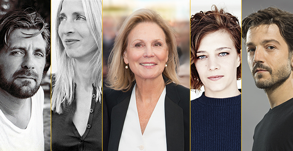 jury un certain regard