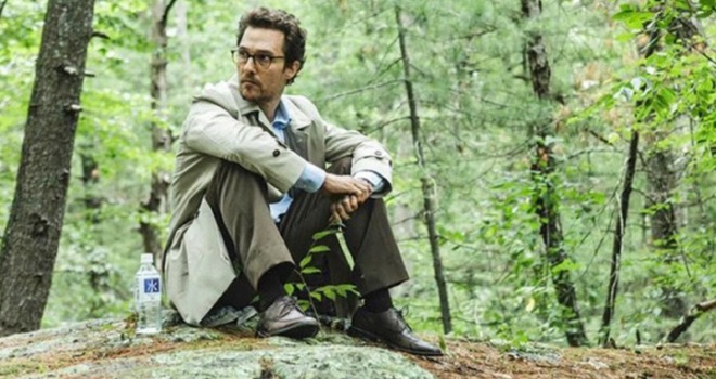 la_foresta_dei_sogni_trailer-660x350-1