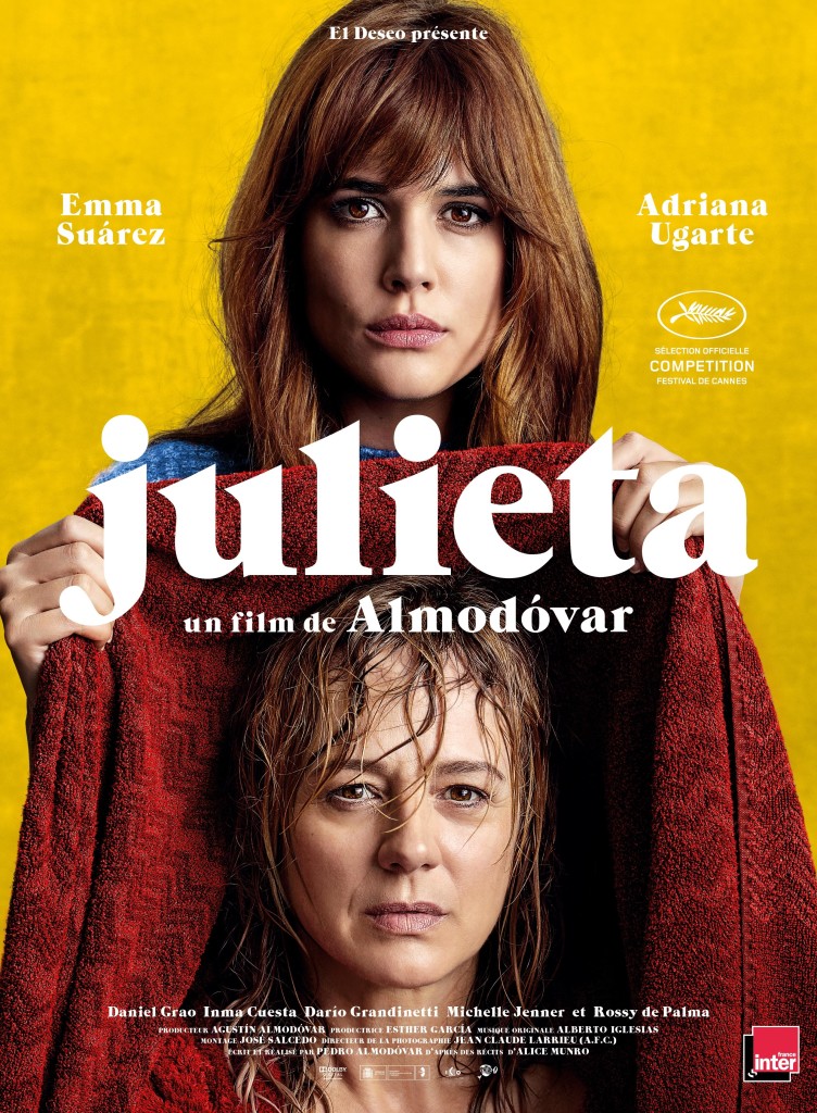 Julieta