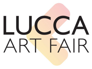 logo-lucca