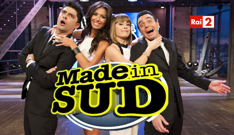 made-in-sud