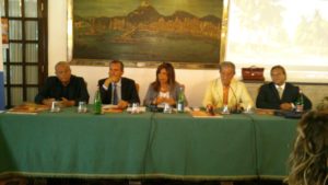 13553335_1189757074379618_975602228_n