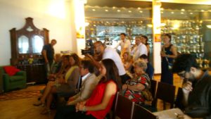 13563176_1189755467713112_1744770710_n