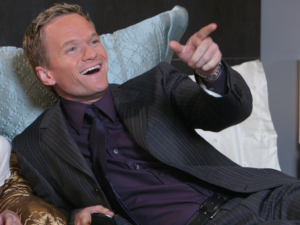 Barney-Stinson-barney-stinson-30905474-1024-768