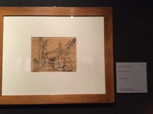 canova