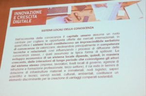 sole 24 ore