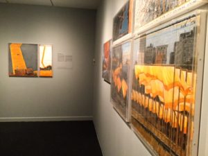 Christo