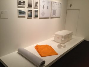 Christo