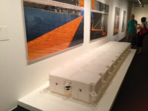 Christo