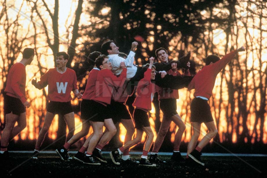 attimo_fuggente_robin_williams_peter_weir_012_jpg_eifb