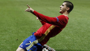 foto articolo spagna- turchia