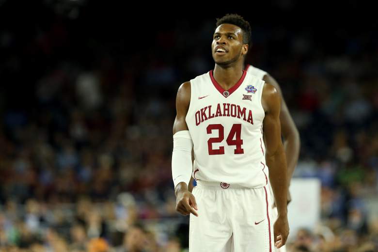 gettyimages-518784494