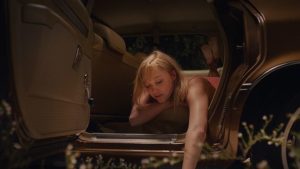 it follows