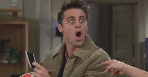joey-friends