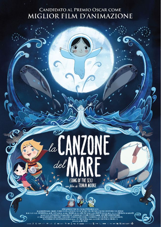 la-canzone-del-mare-locandina