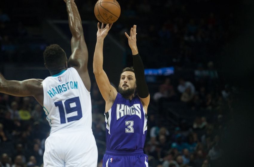 marco-belinelli-p.j.-hairston-nba-sacramento-kings-charlotte-hornets-850x560