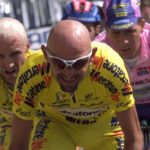 pantani