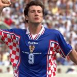suker-francia-98-595x396