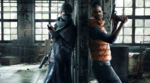 watch-dogs-2-features-worthwhile-sequel-gameplay-555x308