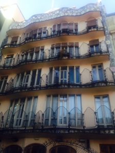 Batlló