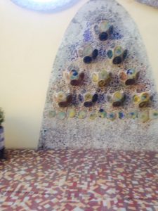 Batlló