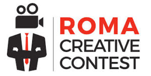 roma creative contest
