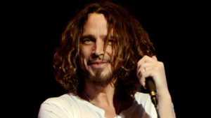 chris_cornell