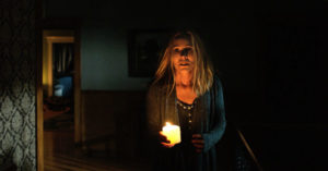 Lights Out