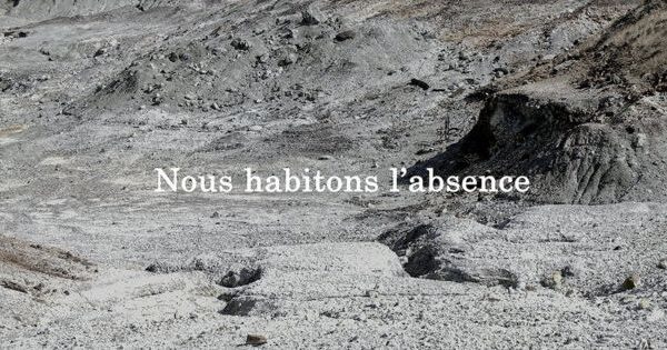 houellebecq