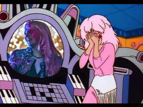 jem 4